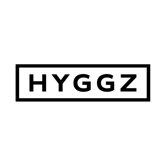 HYGGZ